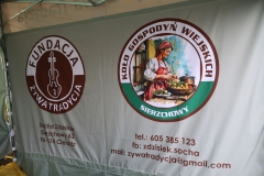 2025-08-16 Sochowa Zagroda - muzyka (7)