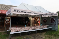 2025-08-16 Sochowa Zagroda - muzyka (8)