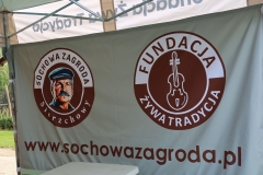 2025-08-16 Sochowa Zagroda - muzyka (9)