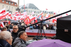 2025-10-11 Warszawa (1)