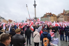 2025-10-11 Warszawa (11)