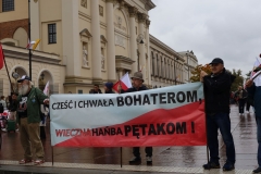 2025-10-11 Warszawa (12)