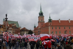 2025-10-11 Warszawa (14)