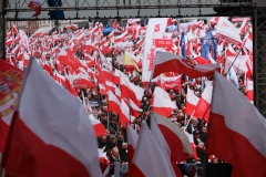 2025-10-11 Warszawa (15)