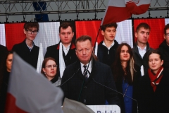 2025-10-11 Warszawa (16)