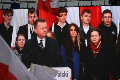 2025-10-11 Warszawa (17)