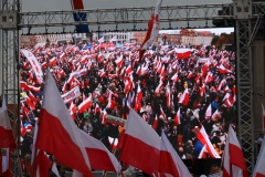 2025-10-11 Warszawa (18)