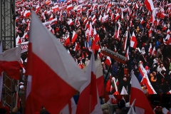 2025-10-11 Warszawa (19)