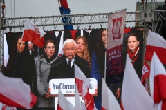 2025-10-11 Warszawa (2)