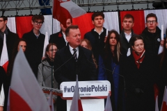 2025-10-11 Warszawa (20)