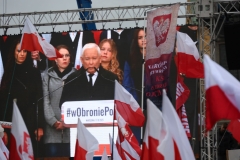 2025-10-11 Warszawa (3)