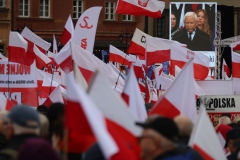 2025-10-11 Warszawa (4)