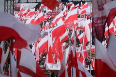 2025-10-11 Warszawa (5)