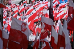 2025-10-11 Warszawa (6)