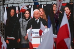 2025-10-11 Warszawa (8)