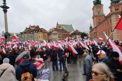 2025-10-11 Warszawa (9)