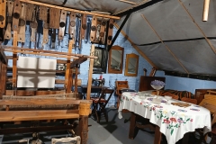 2025-10-12 Zdjęcia Sochowej Zagrody (12)