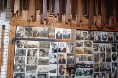 2025-10-12 Zdjęcia Sochowej Zagrody (3)