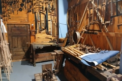 2025-10-12 Zdjęcia Sochowej Zagrody (5)