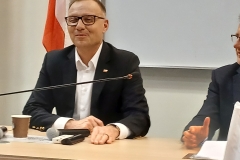 2025-10-21 Skierniewice (1)