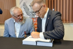 2025-10-21 Skierniewice (10)