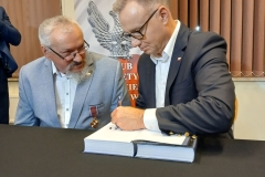 2025-10-21 Skierniewice (11)