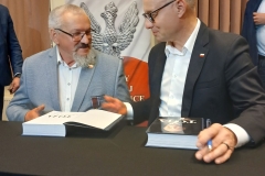 2025-10-21 Skierniewice (12)