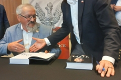 2025-10-21 Skierniewice (13)