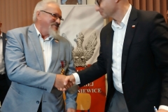 2025-10-21 Skierniewice (14)