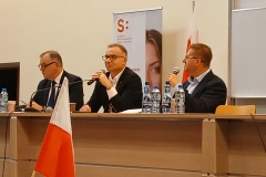 2025-10-21 Skierniewice (2)