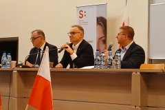 2025-10-21 Skierniewice (3)