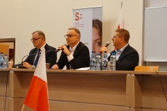 2025-10-21 Skierniewice (4)