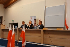 2025-10-21 Skierniewice (5)