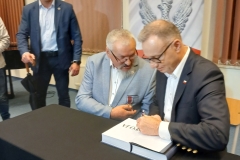 2025-10-21 Skierniewice (6)