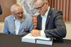 2025-10-21 Skierniewice (8)