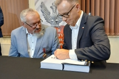 2025-10-21 Skierniewice (9)