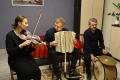 2025-10-27 Sochowa Zagroda (1)