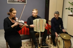 2025-10-27 Sochowa Zagroda (2)