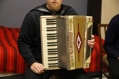 2025-10-27 Sochowa Zagroda (3)