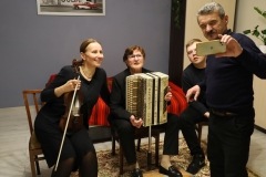 2025-10-27 Sochowa Zagroda (4)