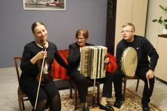 2025-10-27 Sochowa Zagroda (5)