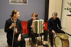 2025-10-27 Sochowa Zagroda (6)