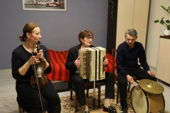 2025-10-27 Sochowa Zagroda (7)