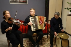 2025-10-27 Sochowa Zagroda (8)