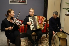 2025-10-27 Sochowa Zagroda (9)