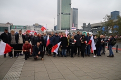 2025-11-11 Warszawa (1)