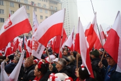 2025-11-11 Warszawa (10)