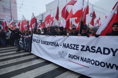 2025-11-11 Warszawa (11)