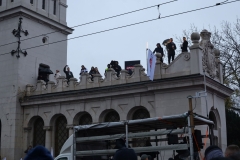 2025-11-11 Warszawa (12)