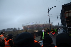 2025-11-11 Warszawa (13)